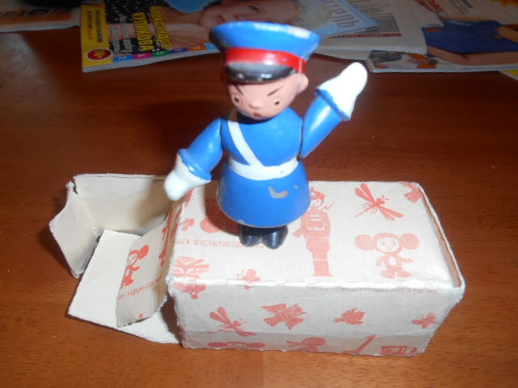 DSCN2281.JPG