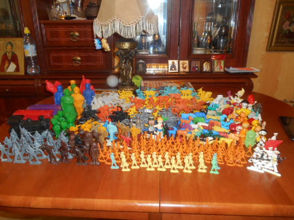 DSCN2283.JPG