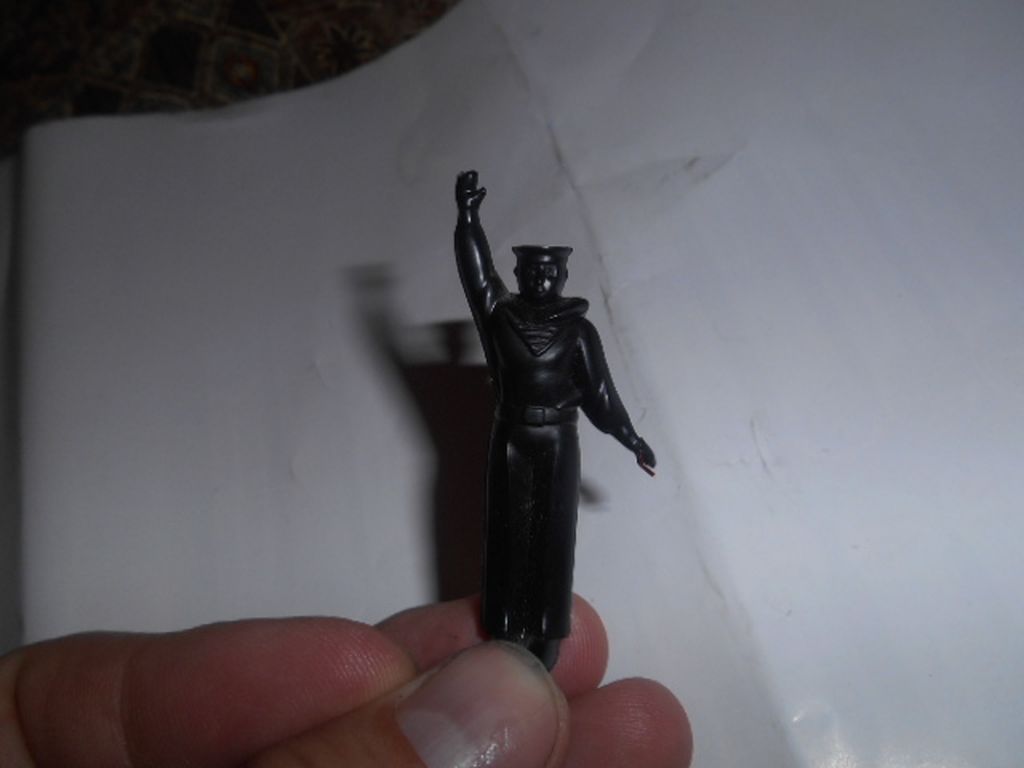 DSCN2301.JPG