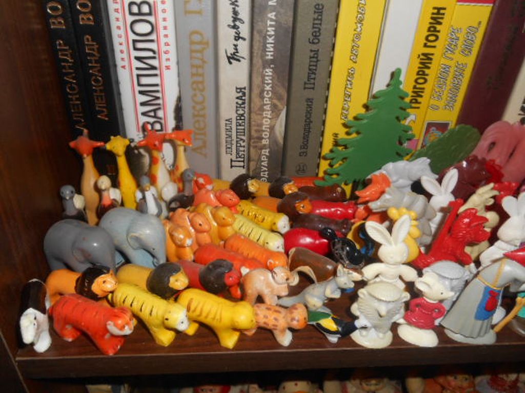 DSCN2309.JPG