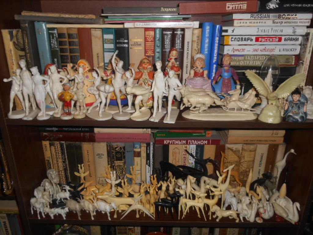 DSCN2317.JPG