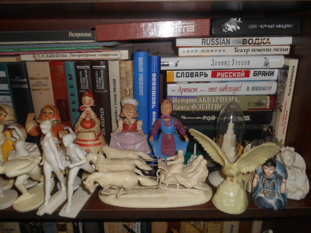 DSCN2319.JPG