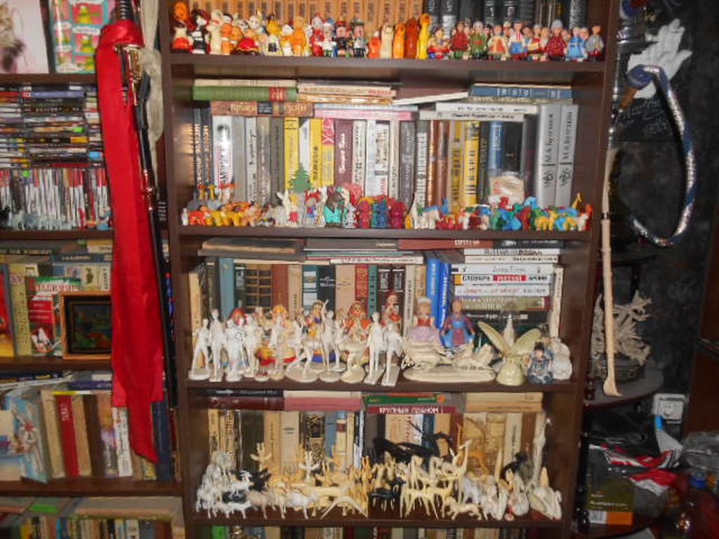 DSCN2322.JPG