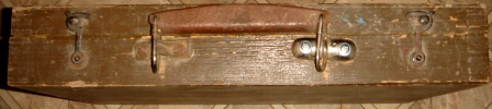DSC06785.JPG