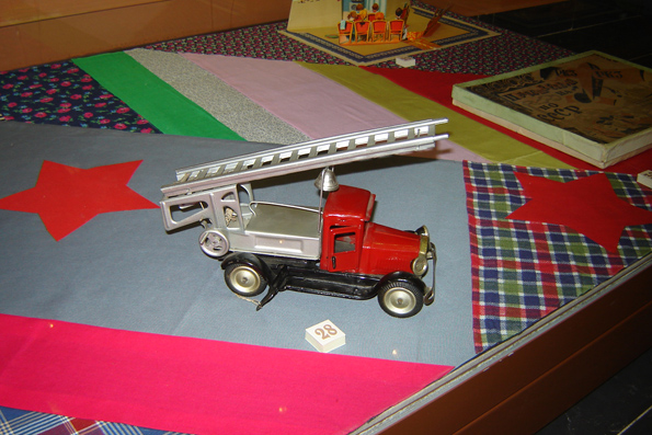 DSC00864.JPG
