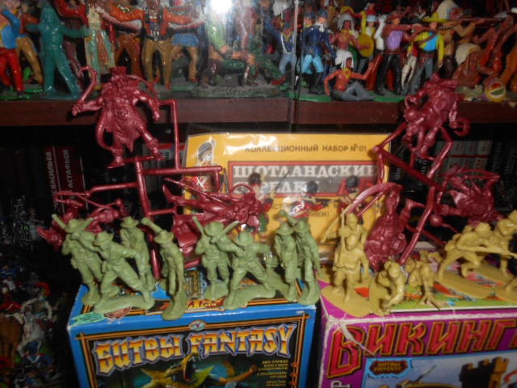 DSCN2326.JPG