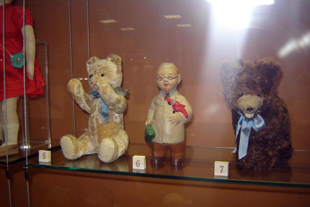 DSC00866.JPG