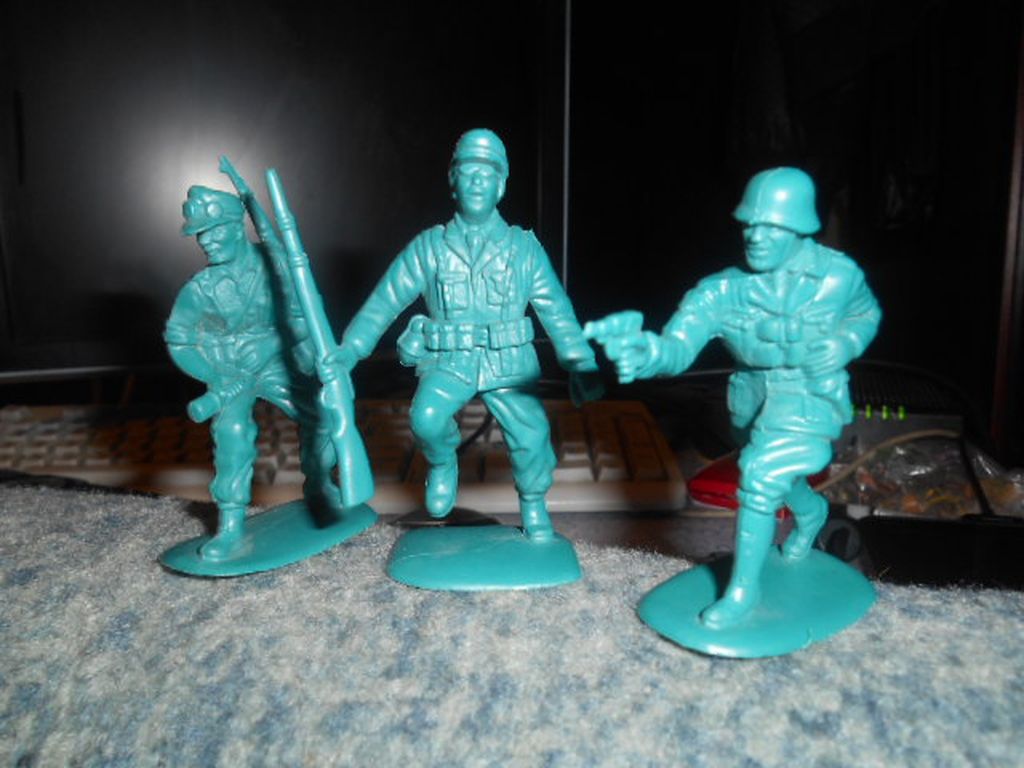 DSCN2334.JPG