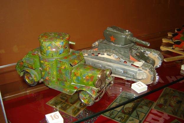 DSC00872.JPG