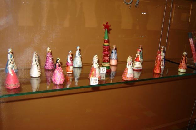 DSC00873.JPG