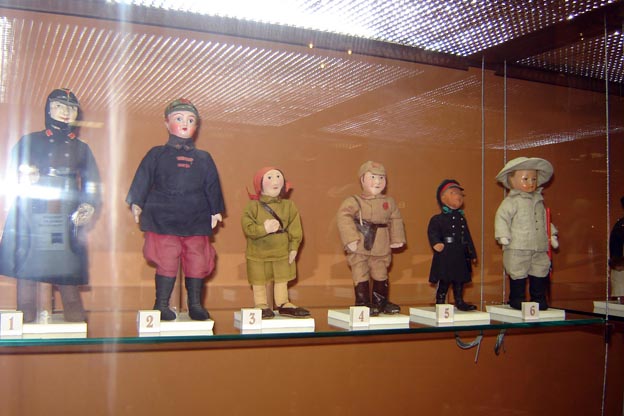 DSC00874.JPG