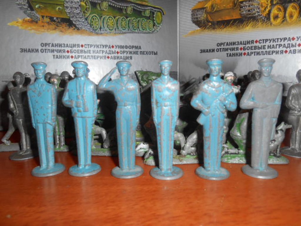 DSCN2346.JPG