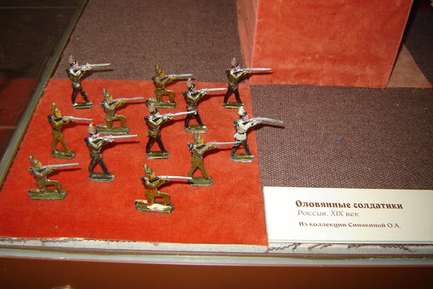 DSC00877.JPG