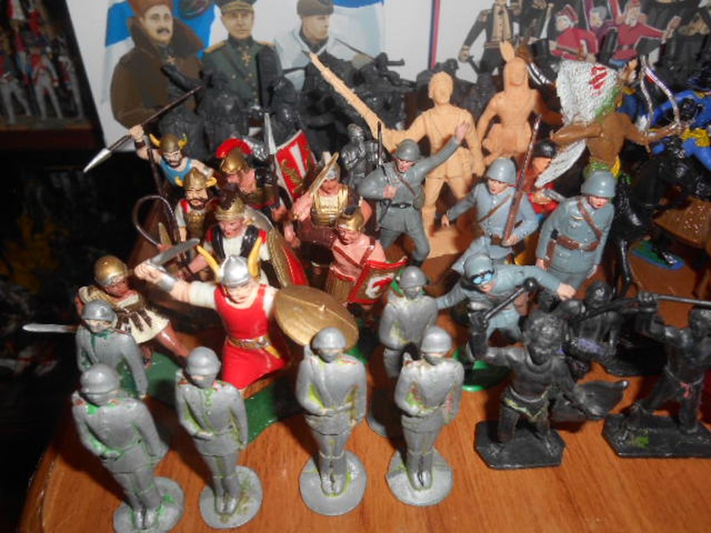 DSCN2349.JPG