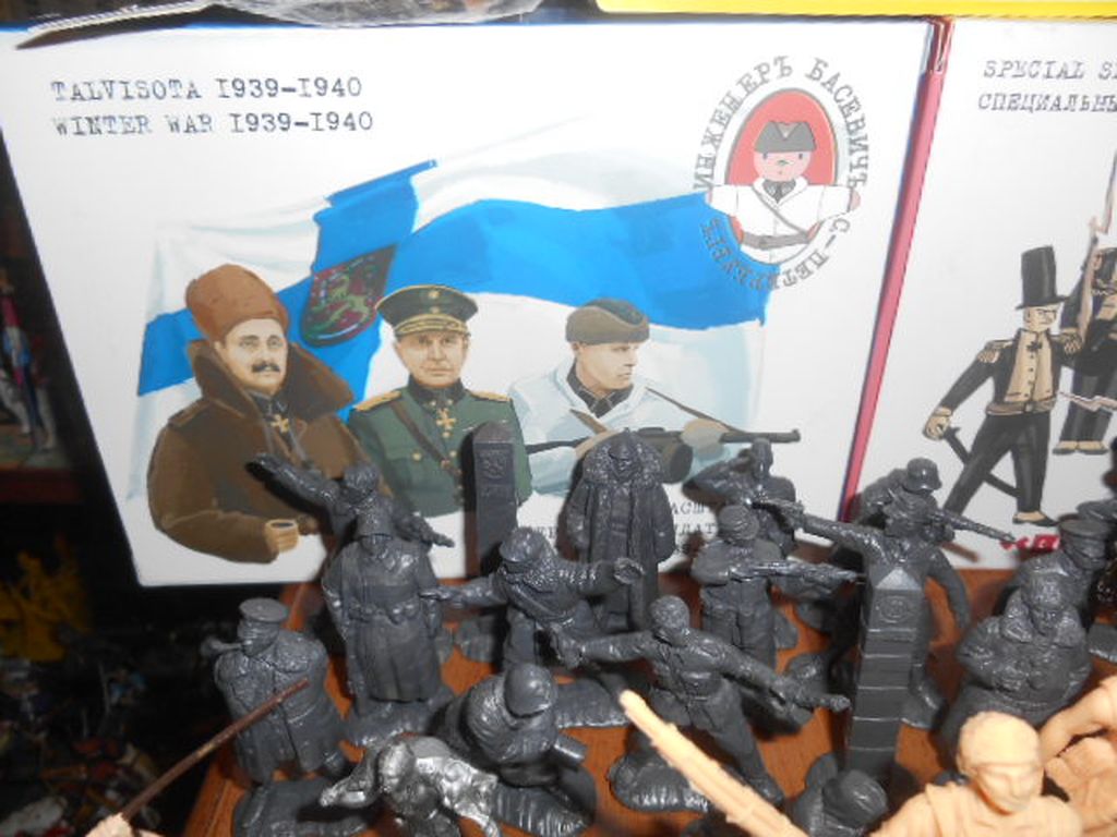 DSCN2350.JPG