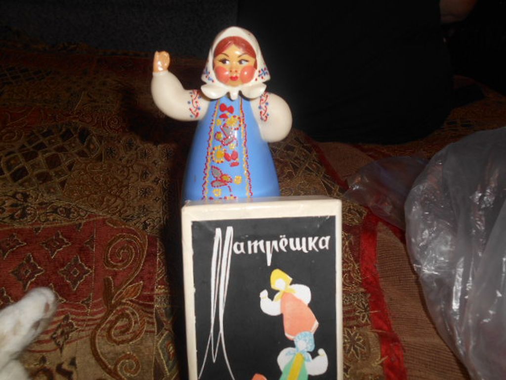 DSCN2354.JPG