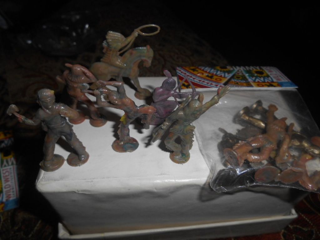 DSCN2355.JPG
