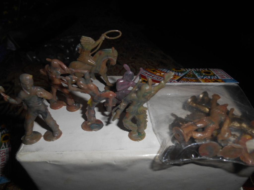 DSCN2356.JPG