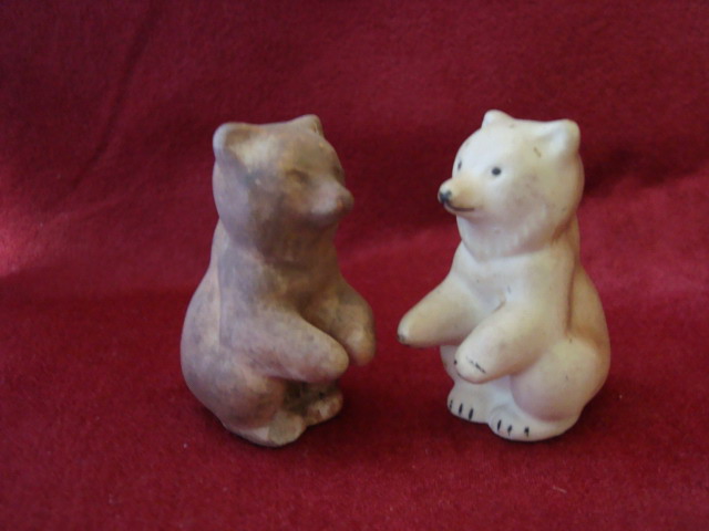 DSC06375.jpg