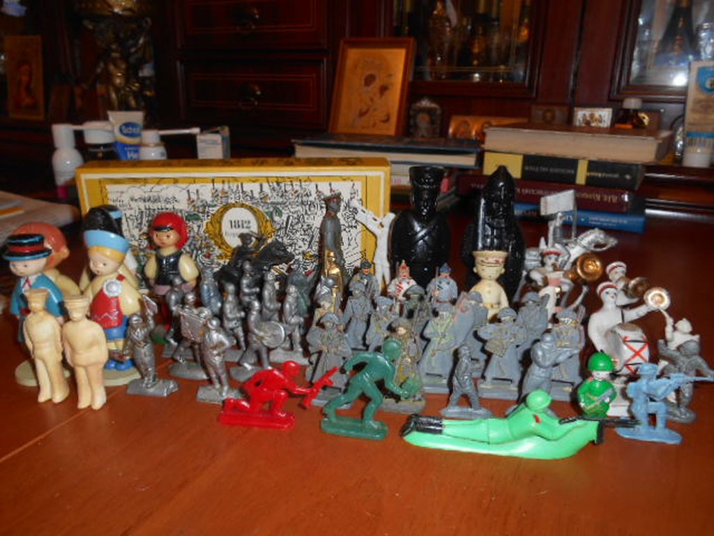 DSCN2439.JPG