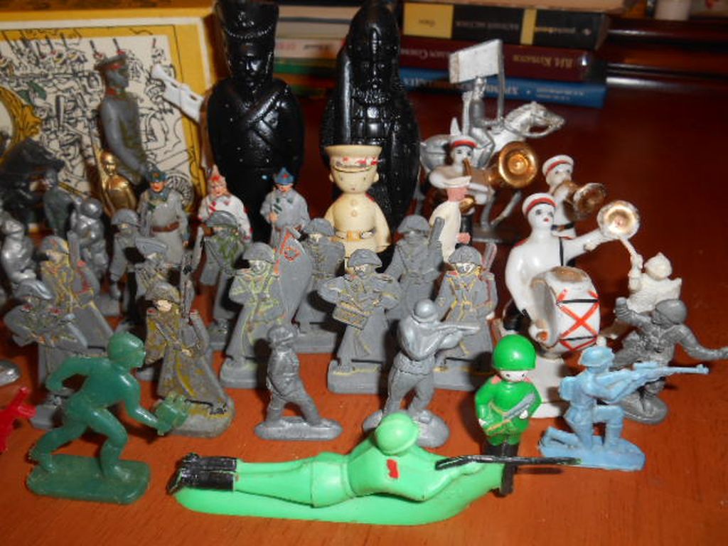 DSCN2440.JPG