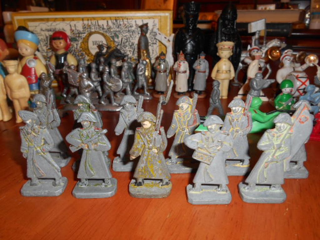 DSCN2446.JPG