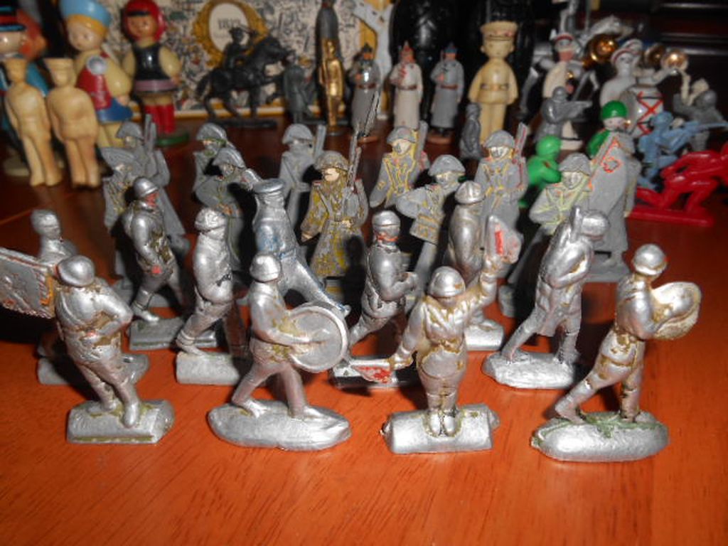 DSCN2447.JPG