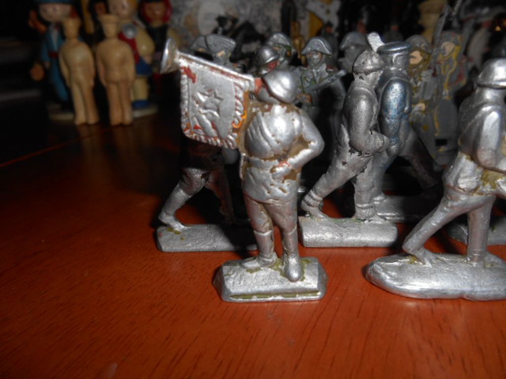 DSCN2448.JPG