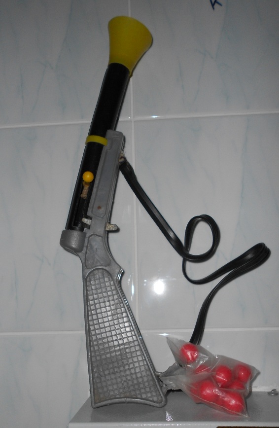 DSCN1195.JPG