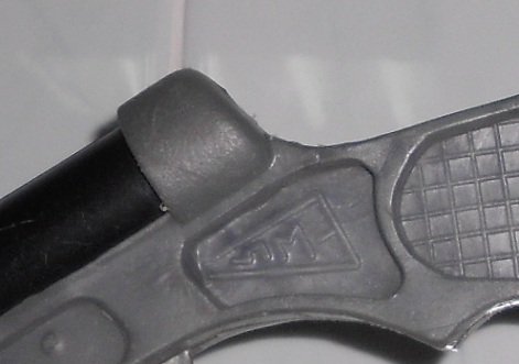 DSCN1198.JPG