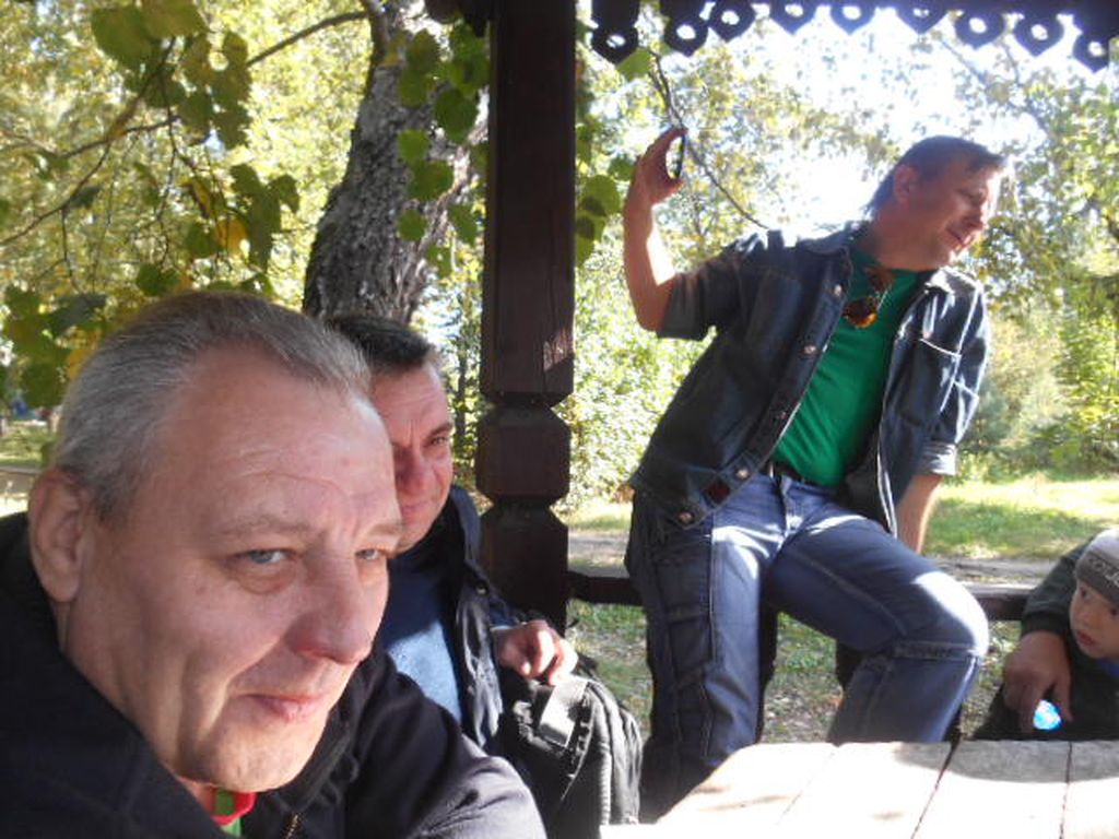 DSCN2375.JPG