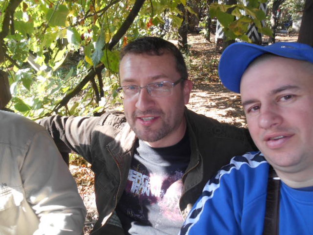 DSCN2376.JPG