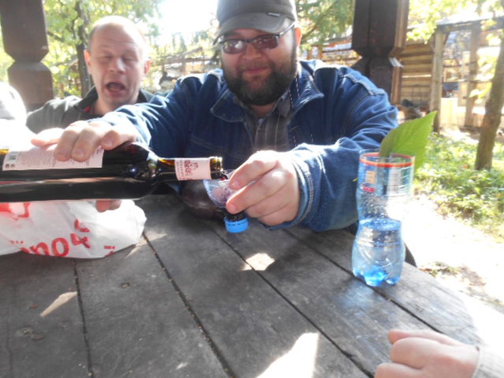 DSCN2380.JPG