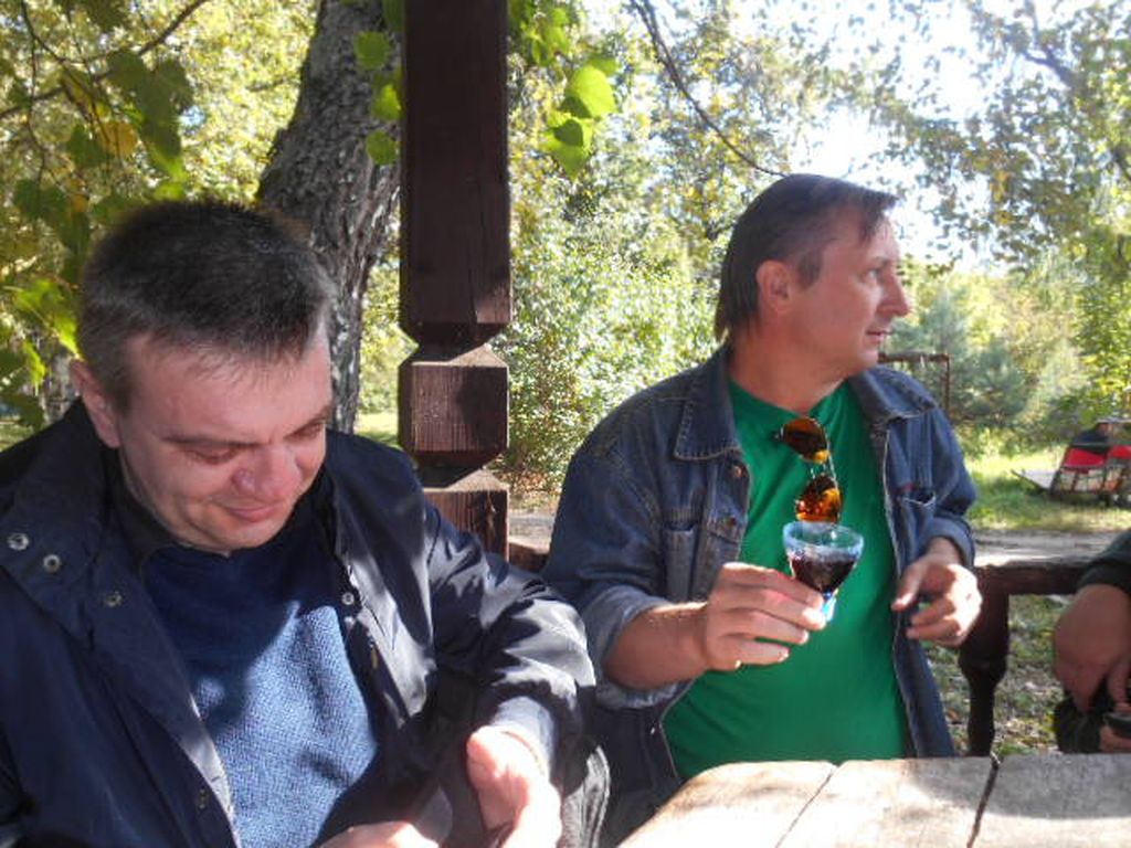 DSCN2382.JPG
