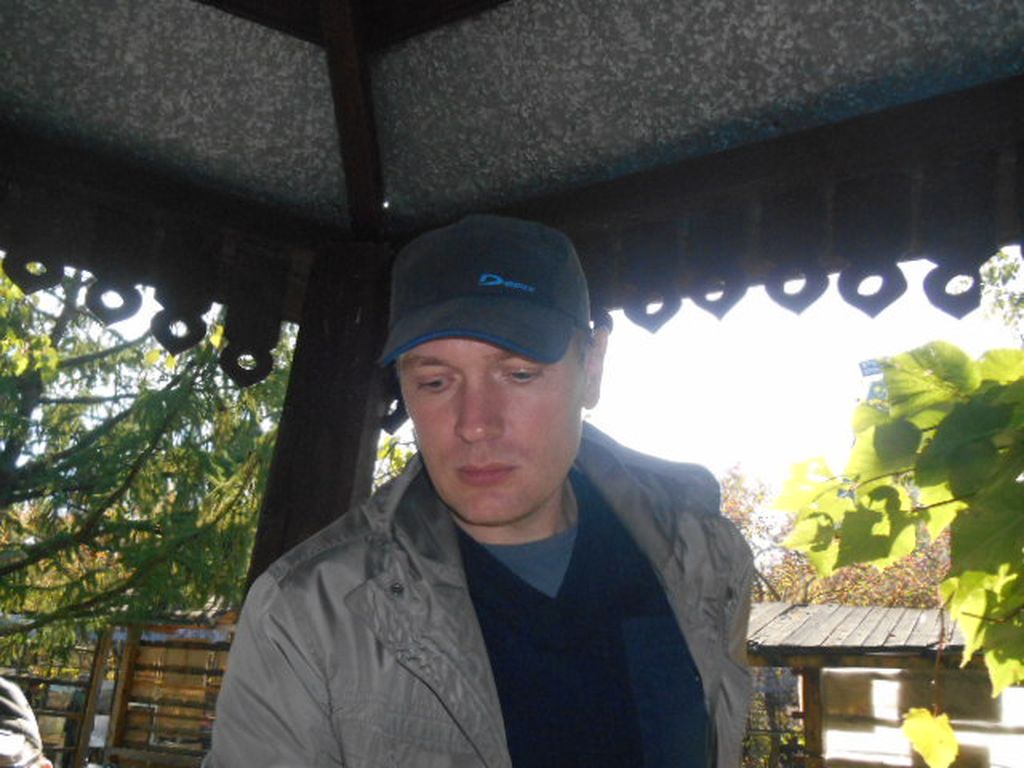 DSCN2387.JPG