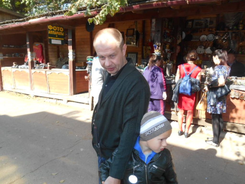 DSCN2397.JPG