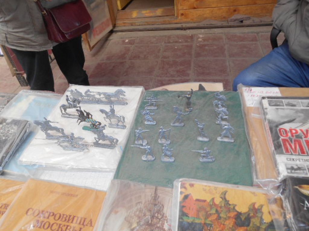 DSCN2392.JPG