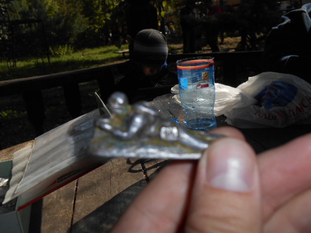 DSCN2388.JPG