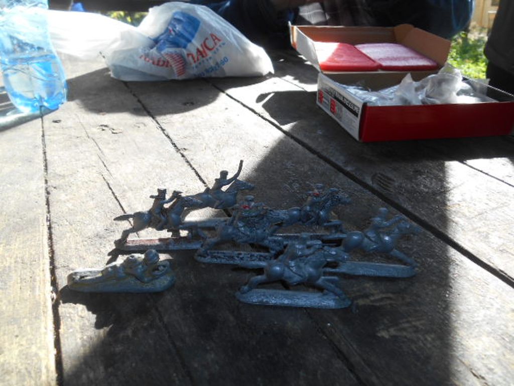 DSCN2386.JPG