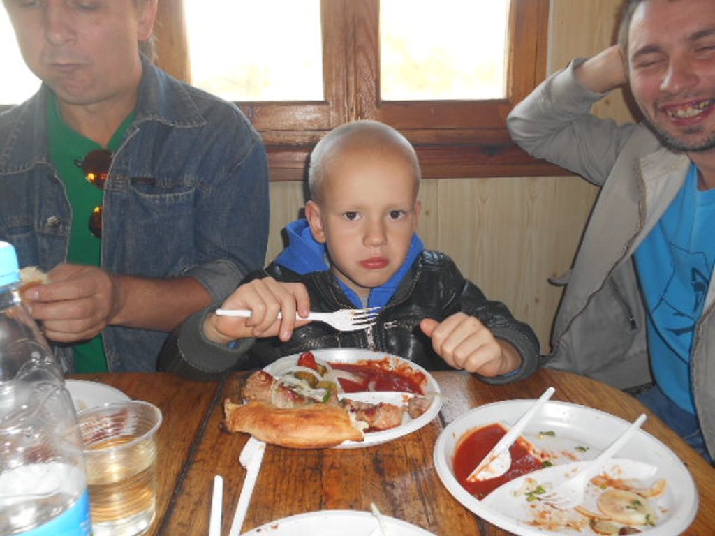 DSCN2394.JPG