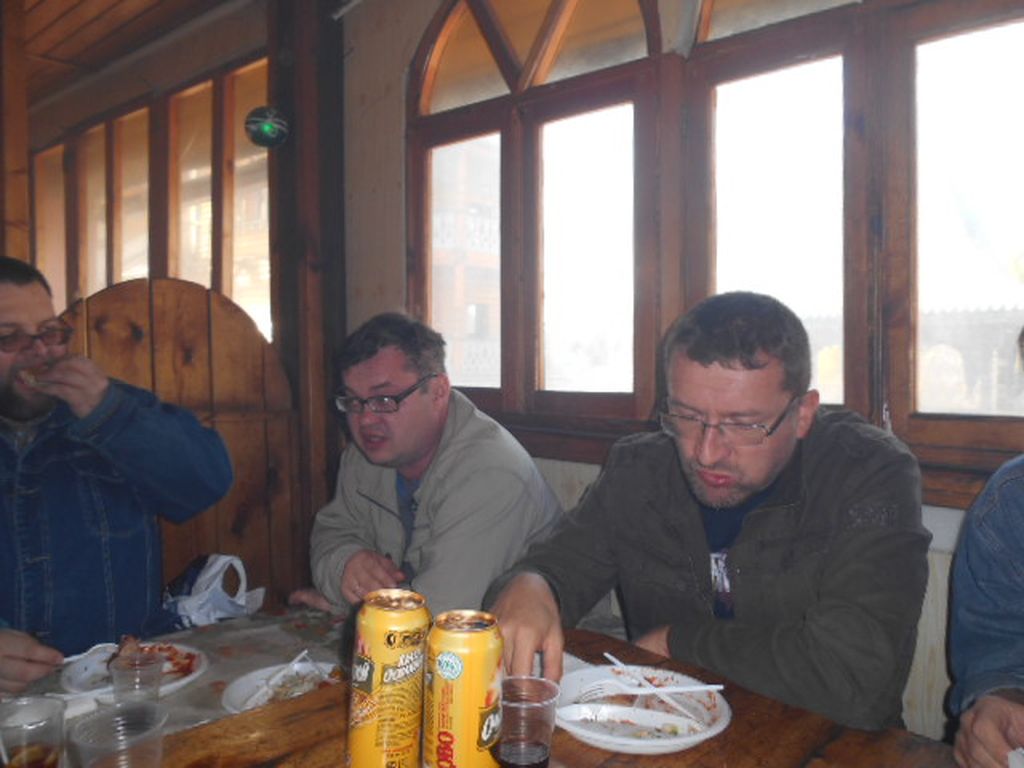 DSCN2395.JPG