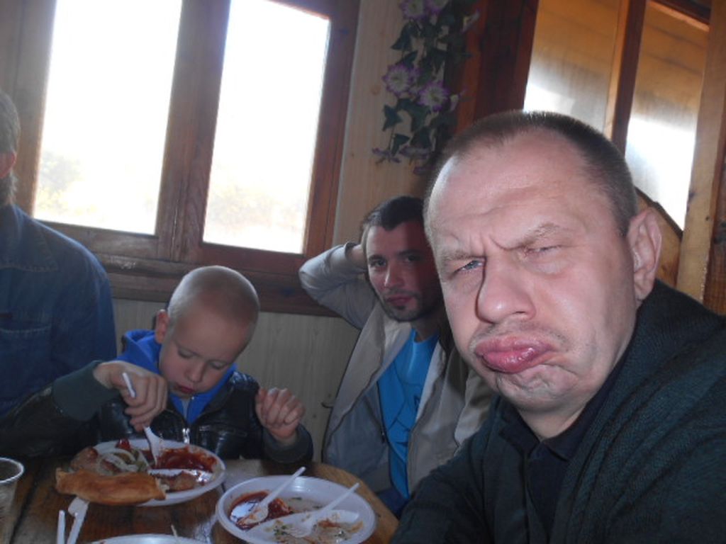 DSCN2396.JPG