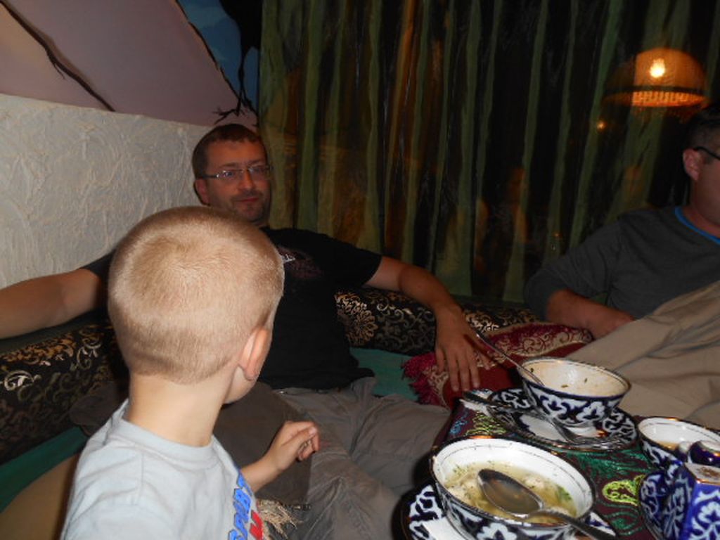 DSCN2398.JPG
