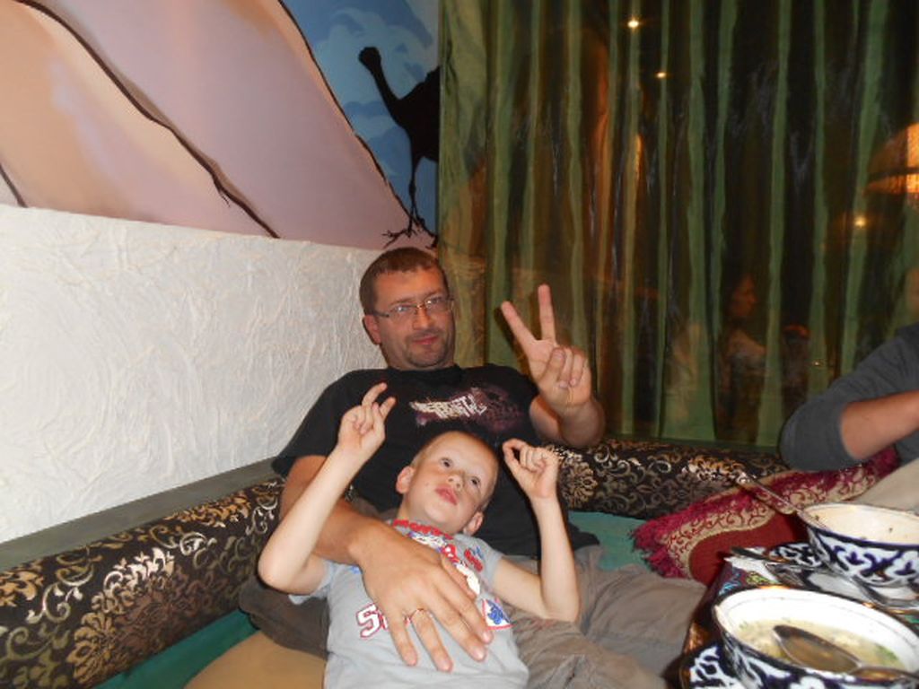 DSCN2399.JPG