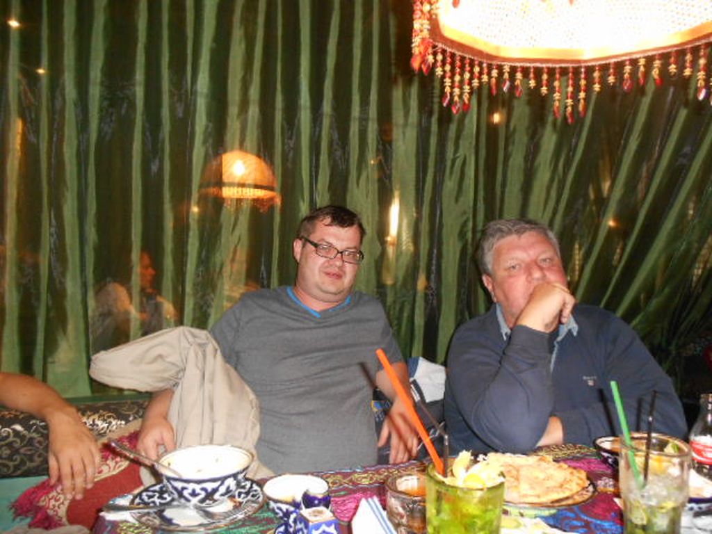 DSCN2400.JPG