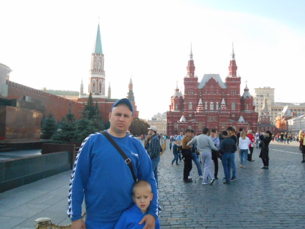 DSCN2412.JPG
