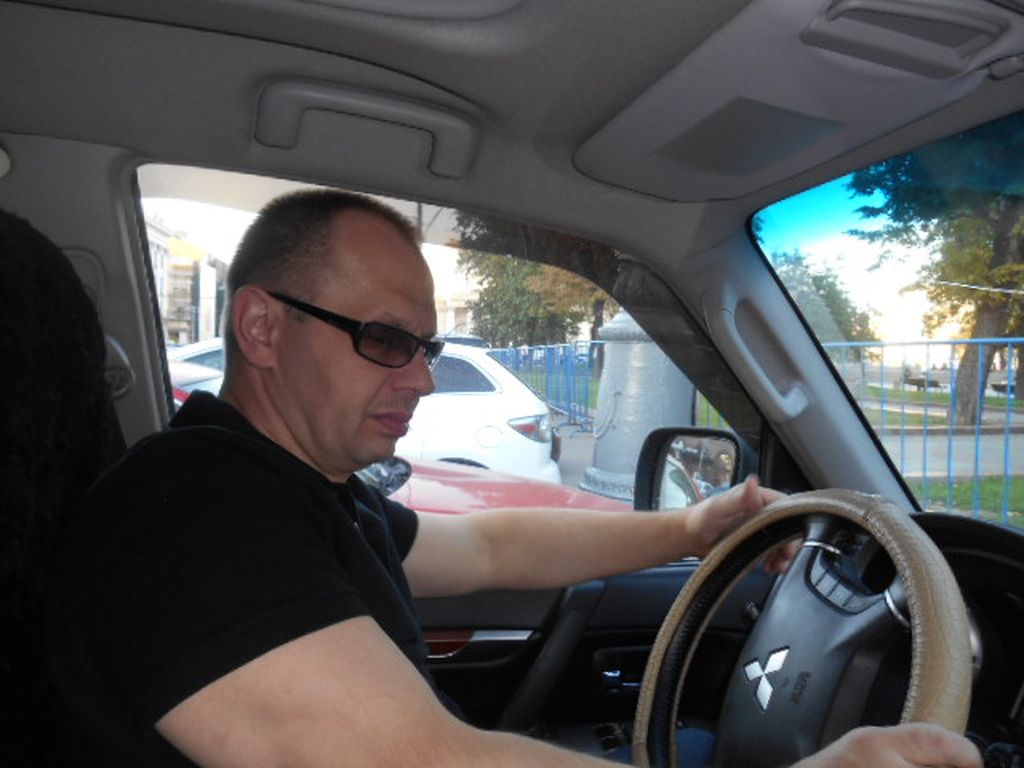 DSCN2438.JPG