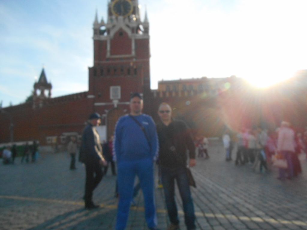 DSCN2421.JPG