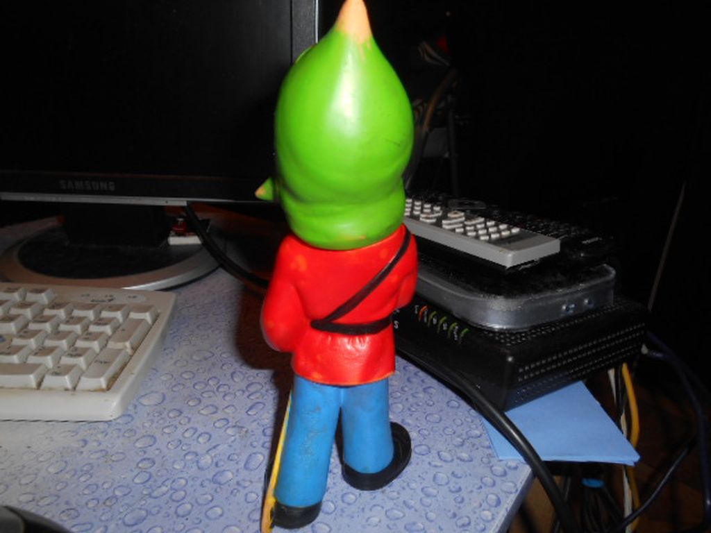 DSCN2452.JPG
