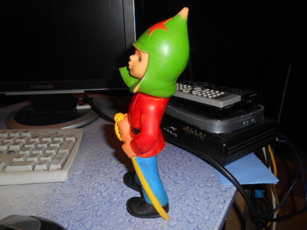 DSCN2453.JPG